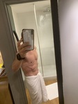 IMG_5187.jpeg