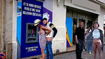 BANQUE1.jpg