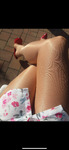 IMG_1476.png