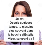 Elle aime le foutre !-.jpeg