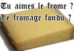 FromeDeBite.jpg