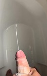 4212582f-9b36-4cc9-94e9-412fdd5804e0.jpg