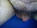 IMG_20250524_110508.jpg