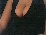 img-36276986e8.jpg