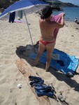 100_0036.JPG