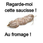 Je..Regarde...jpg