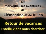 Nos belles histoires - .jpeg