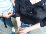 IMG_20250611_1946341.jpg