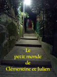 Belles histoires - .jpeg