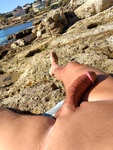 IMG_20250206_124839_HDR.jpg