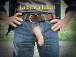 Une photo de Julie ! -  .jpeg