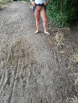 IMG_20190805_1456321.jpg
