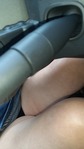 20200829_114401.jpg