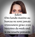 Tu m'en sais flatté ! -.jpeg