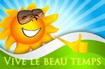 IMG_2428.jpeg