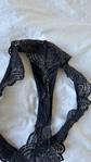 IMG_7927.jpeg