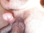 CC42FE46-4E12-4C9F-B9AD-078472124391.jpeg