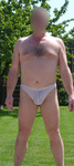 DSC_7587.jpg
