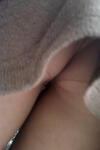 vlcsnap-2022-01-31-10h32m31s861.jpg