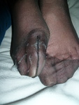 IMG_0821.jpeg
