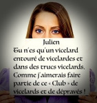 Mais crée ton Club ! - .jpeg