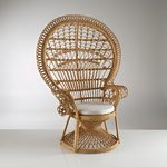 fauteuil.jpg