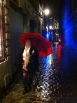 IMG_7889mod.jpg