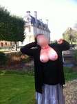 IMG_3776mod.jpg