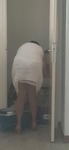 20220730_105921.jpg