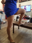 20190502_151531.jpg