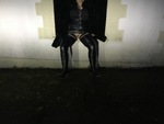 IMG_0094.jpeg
