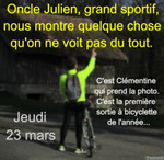 Julien..Bicyclette...jpeg