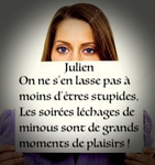 La soirée contrôle ? - .jpeg