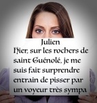 Et tu as conversé ? - .jpeg