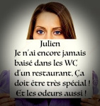 Oui c'est particulier - .jpeg