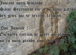 SaintSerrement.jpeg