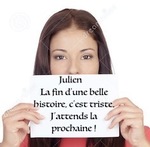 Allons vers l'avenir ! - .JPG