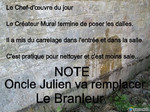 Oncle..Julien...jpg