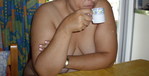 IMGP0319.jpg