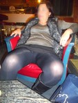 DSCF5805.JPG