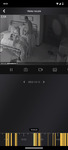 Screenshot_20221013-140358.png