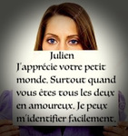 Et ça se gère bien !  - .jpeg