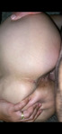 IMG_1961.png
