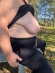 IMG_3548.jpeg