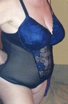 thumbnail_IMG_0106.jpg