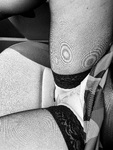IMG_1364.jpeg