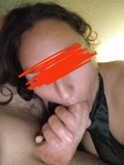 IMG_20240514_201615.jpg
