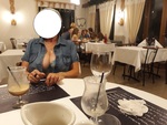 20190809_213137.jpg