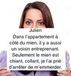 Et encore un naze ! - .jpg