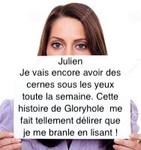 Je te recommande ! - .jpg